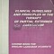 Clinical guidelines and principles in the therapy of partial extended edentation - 2013 - Norina Consuela Forna (Y243)