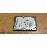 HDD Laptop Seagate 500GB Sentinel 9% Sata 9% #A5157