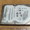 HDD Laptop Seagate 500GB Sentinel 9% Sata 9% #A5157