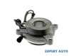 Rulment Roata Spate Land Rover Discovery 2 (1998-2004) NTY. Compatibil TAY100050, 882702