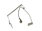 Cablu LVDS Display LCD Asus X55V, LS387, Dezmembrari Laptop, Montaj Profesional
