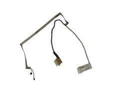 ASUS X55V Cablu LVDS Display LCD