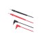 Testere multimetru M830 UNI-T