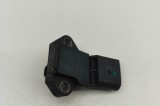 AUDI A3 Sportback 8VA, 8VF 2018 OEM: 04C906051 SKU: 30826214