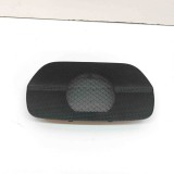 Capac difuzor MERCEDES-BENZ GLB X247 2024 OEM: A2476803303,A2476802600 31864555