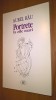 Aurel Rau - Portrete la Zile Mari - Eseuri, Editura Eminescu, 2000. Critica Literara, 224 pagini. Stare Foarte Buna