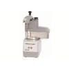 Aparat procesat legume Robot Coupe CL 40