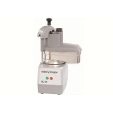Aparat procesat legume Robot Coupe CL 40