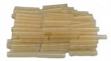 Tub Termocontractabil cu Adeziv Deray Splicemelt DSG1 6/1.4, Set 100 Bucati, Contractie 4:1, 6mm-1.4mm, Protectie Umezeala &amp; Coroziune