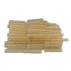 Tub termocontractabil cu adeziv Deray Splicemelt DSG1 6/1,4 set 100 buc