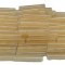 Tub termocontractabil cu adeziv Deray Splicemelt DSG1 6/1,4 set 100 buc