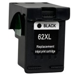 Printhead HP-62XB | rem. | C2P05AE / 62XL compatibil