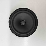 Difuzor ușă dreapta spate MERCEDES-BENZ CLA Shooting Brake X117 2016 OEM: A2468200102 23122416