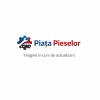Bottomcase pentru HP 250 G3