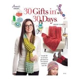 30 Gifts in 30 Days