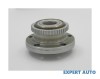 Rulment butuc roata spate Citroen Jumpy (1994-&gt;) [U6U] #1, Array