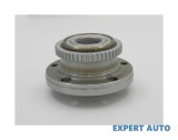 Rulment roata spate Citroen Jumpy (1994-&gt;) [U6U] #1, Array