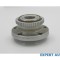 Rulment butuc roata spate Citroen Jumpy (1994-&gt;) [U6U] #1