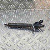 Injector de combustibil VOLVO V40 Hatchback 2014 OEM: 31303238,0445116,B445141 11481073