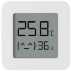 Monitor Temperatura Umiditate Xiaomi Mi Monitor 2, BT, Ecran 1.5inch NUN4126GL