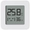 Monitor Temperatura Umiditate Xiaomi Mi Monitor 2, BT, Ecran 1.5inch NUN4126GL