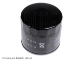 BLUE PRINT ADN12119 Filtru ulei