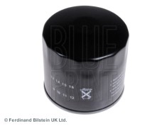 BLUE PRINT ADN12119 Filtru ulei