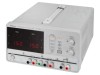 Alimentator laboratorial programabil TWINTEX 0-30VDC 0-5A