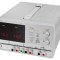 Alimentator laboratorial programabil TWINTEX 0-30VDC 0-5A