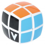 Cub Rubik - V-Cube 2 rotunjit | V-Cube
