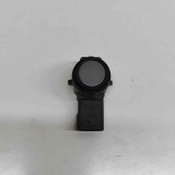 Senzor de parcare spate VW ID.4 E21 2023 OEM: 1EA919275B,0263063289 | 31535152
