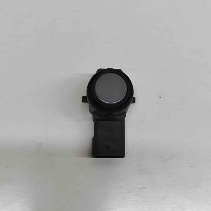 Senzor de parcare spate VW ID.4 E21 2023 OEM: 1EA919275B,0263063289 | 31535152