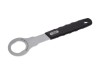 Maner Cheie Monobloc AWR9123 - Accesorii Bicicleta, Scule
