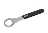 Maner Cheie Monobloc AWR9123 - Accesorii Bicicleta, Scule