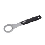 Maner pentru cheie monobloc Cod:AWR9123