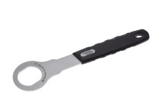 Maner pentru cheie monobloc Cod:AWR9123