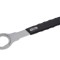 Maner pentru cheie monobloc Cod:AWR9123