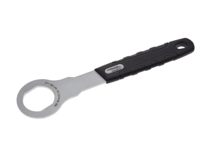 Maner pentru cheie monobloc Cod:AWR9123