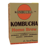 Pachet Kombucha Home Brew 1bucata Medica