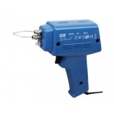Letcon electric pentru lipit CFH E100, 100 W