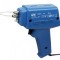 Letcon electric pentru lipit CFH E100, 100 W