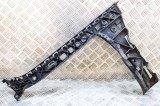 Suport bara de protecție dreapta spate MERCEDES-BENZ E T-Model S213 2016 OEM: A2138850463 20572483