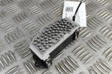 Rezistența aeroterma VW AMAROK 2H_, S1B 2018 OEM: 3C0907521G 31382651