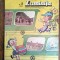 Revista Luminita nr. 8 / 1981 / C Cut