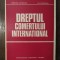 Dreptul comertului international documente -Brandusa Stefanescu/Rucareanu