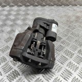 Etrier de fr&acirc;nă dreapta spate MASERATI GHIBLI M157 2022 OEM: Sedan | 25692745