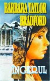 Barbara Taylor Bradford - Ingerul