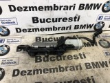 Motoras broasca haion electric soft close BMW E61,X6 E71