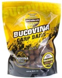 Boilies Tare Bucovina Baits Grab &amp; Go, Monster Crab, 24mm, 800g