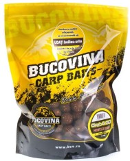 Boilies Tare Bucovina Baits Grab &amp; Go, Monster Crab, 20mm, 800g